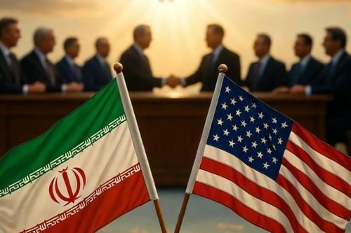 Quốc tế hoan nghênh thỏa thuận ngừng bắn Mỹ - Iran