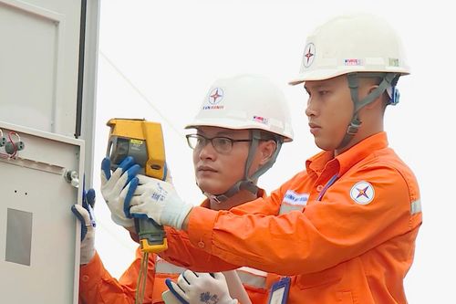 Tuyên truyền sử dụng năng lượng tiết kiệm và hiệu quả năm 2026