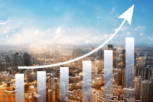 Tăng trưởng hai con số: Đặt chất lượng cuộc sống làm mục tiêu cốt lõi