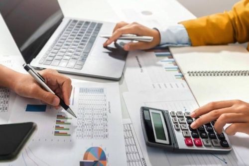Siết quản lý doanh nghiệp sử dụng hai hệ thống sổ sách kế toán