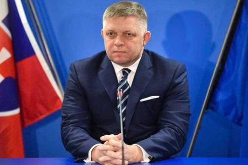 Thủ tướng nước Cộng hòa Slovakia sắp thăm Việt Nam