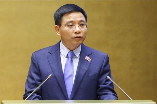 Phấn đấu tăng trưởng GDP năm 2026 và bình quân 5 năm 2026-2030 từ 10% trở lên