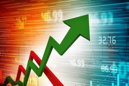 SSI Research tiết lộ 3 nhóm cổ phiếu chiến lược tháng 4