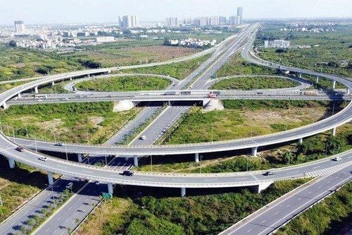 PPP: Kiểm soát để hài hòa lợi ích