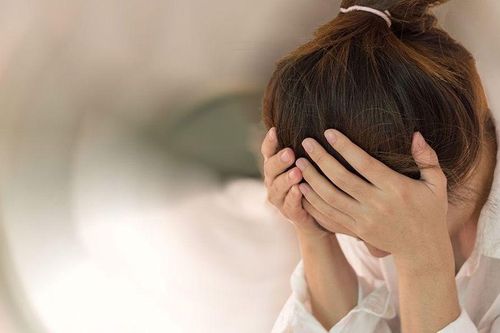 Nhiều người trẻ khốn khổ, 'gục ngã' vì rối loạn tiền đình