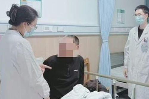Người đàn ông suýt chết sau khi ăn hải sản sống, bác sĩ cảnh báo điều này