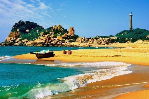 Vượt Philadelphia, Quảng Châu, một điểm du lịch của Việt Nam trở thành điểm đến hot nhất hành tinh