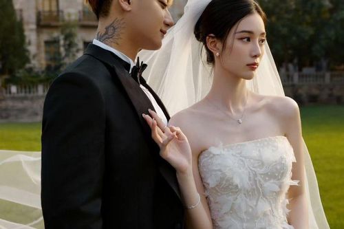 Hoàng Tử Thao sượng trân trên sóng trực tiếp: Bị Từ Nghệ Dương 'chặn họng', bắt đi khám bệnh gấp