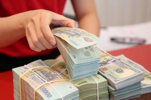 Lãi suất cho vay của các ngân hàng mới nhất hôm nay (9/4/2026)