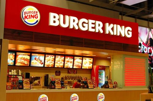 Burger King 'im lặng' rời Hà Nội: Điều gì khiến cuộc chơi kết thúc?