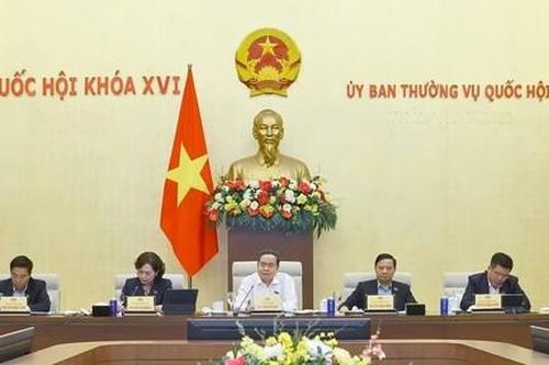 Trình Quốc hội xem xét giảm mạnh thuế xăng dầu ngay từ 16/4