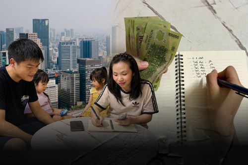 Sống ở nơi đắt đỏ nhất nước: Lương 10 triệu khó trụ nổi, 30 triệu cũng khó thở