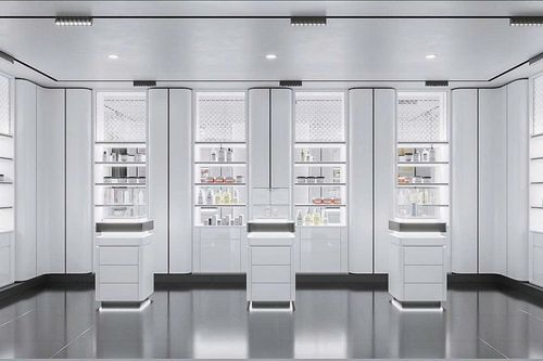 Triết lý phát triển sản phẩm của Facemax: Dựa trên khoa học và bảng thành phần