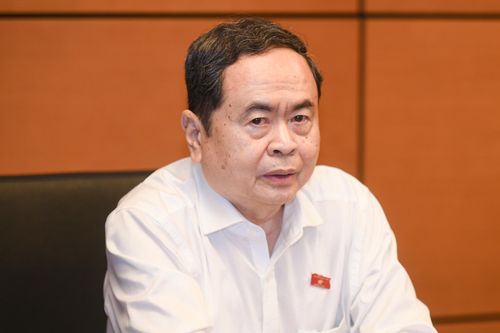 Bắt buộc lấy ý kiến người dân để kiểm soát chất lượng trợ giúp pháp lý