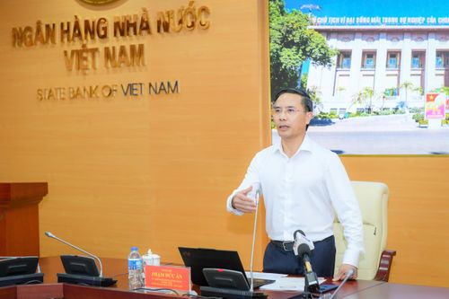 Họp với tân Thống đốc, các ngân hàng đồng thuận giảm lãi suất
