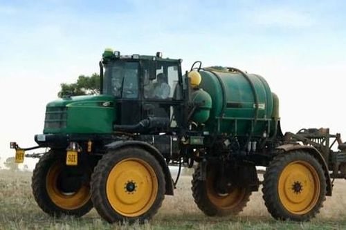 Nhiên liệu khan hiếm đẩy nông dân Australia vào thế khó