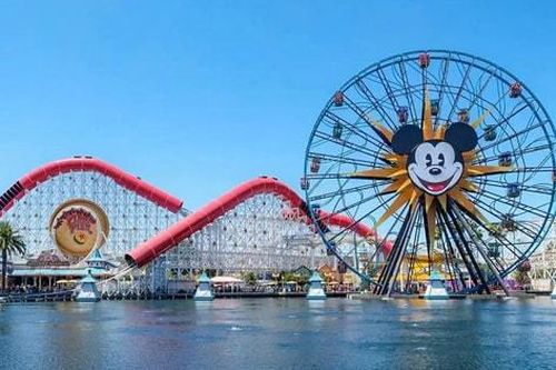 Disney dự kiến cắt giảm 1.000 nhân sự nhằm tái cơ cấu hoạt động kinh doanh