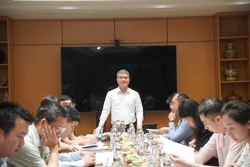 Bảo đảm kiểm soát chặt chẽ, phòng ngừa rủi ro trong cho, nhận con nuôi
