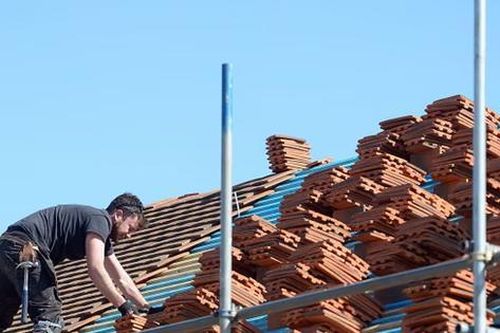 Gen Z Mỹ quay lưng với việc làm văn phòng?