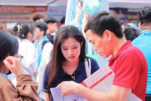 Quản lý chương trình đào tạo dựa trên chuẩn và điều kiện bảo đảm chất lượng