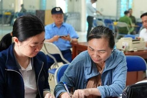 Xã Hoài Đức: Nhân rộng các mô hình 'Dân vận khéo' với cách làm sáng tạo ở cơ sở