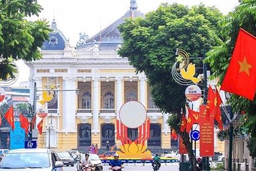 Tăng cường vai trò lãnh đạo của Đảng đối với khoa học xã hội và nhân văn trong điều kiện đột phá phát triển và chuyển đổi số
