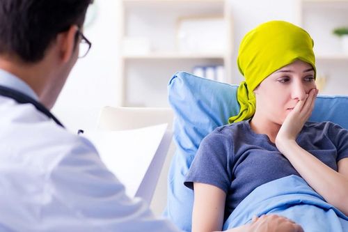 Ung thư không tự nhiên đến: 3 tín hiệu cơ thể phát ra từ sớm nhưng nhiều người Việt từng bỏ qua