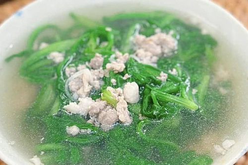 Gợi ý thực đơn mới kiểm soát đường huyết tốt, ngon miệng dễ nấu cho người trung niên