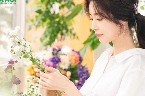 Không còn trẻ nhưng lại 'đắt giá' hơn: Bí mật của phụ nữ tuổi 40 khiến đàn ông mê mẩn
