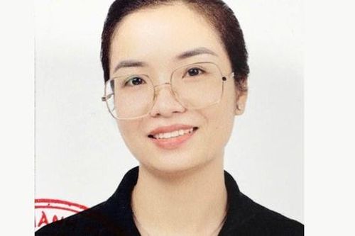 Truy tìm Đào Thị Thu Trang, SN 1989 nhận đáo nợ ngân hàng 60 tỷ đồng rồi bỏ trốn