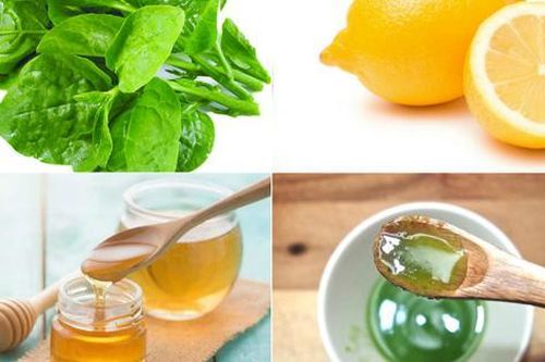 Ngạc nhiên về khả năng chống lão hóa của loại rau sẵn có