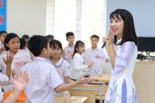 7 nhóm giáo viên được hưởng chính sách đặc biệt, phụ cấp 150%