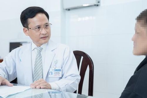 TPHCM: Phát hiện ca bệnh Wilson thể hiếm, 20 năm 'ẩn mình'