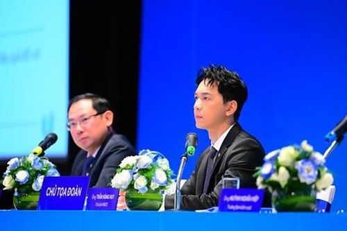ACB đặt mục tiêu lợi nhuận 22.300 tỷ đồng năm 2026