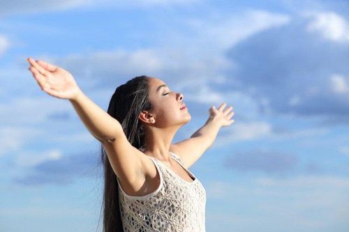 5 sai lầm khi tập thể dục nhiều người mắc phải