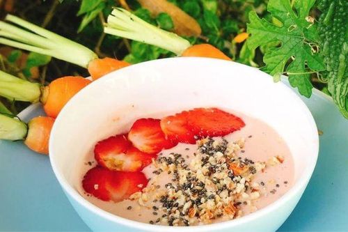 Thực đơn giúp giảm cân trong 1 tuần an toàn