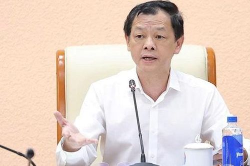 Hoàn thiện tiêu chuẩn cơ sở dữ liệu Quốc gia về y tế, tăng tốc chuyển đổi số phục vụ người dân tốt hơn