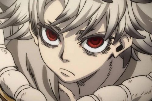 Vì sao một anime 'ngập rác' lại trở thành tiêu điểm đề cử Anime của năm 2026?