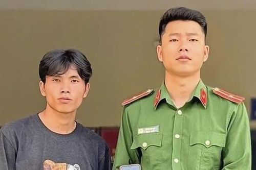 Ngăn chặn, hỗ trợ bà con dân tộc Mông không mắc bẫy 'lừa đảo vay tiền'