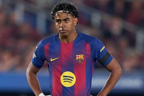 Barca dọa kiện Atletico Madrid