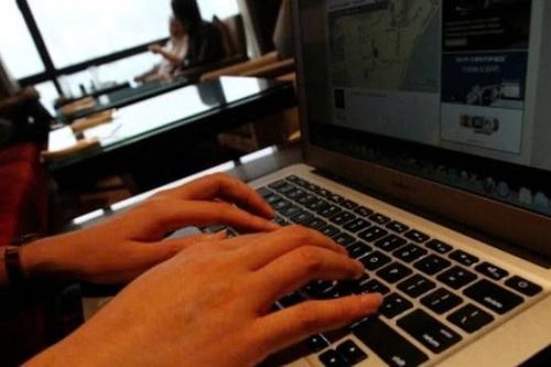 Kết thúc điều tra vụ án Công ty Sự kiện và du lịch Xuyên Việt Sài Gòn