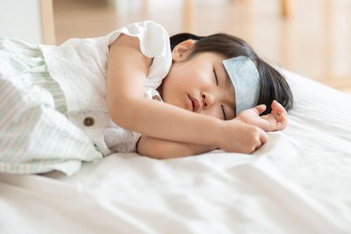 Nguy cơ bại liệt quay lại, cha mẹ cần lưu ý gì để bảo vệ con?