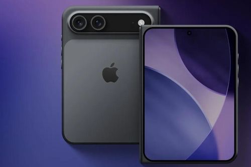 Apple thận trọng hiếm thấy