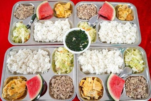 Phải khám sàng lọc ngay cho trẻ để có biện pháp điều trị