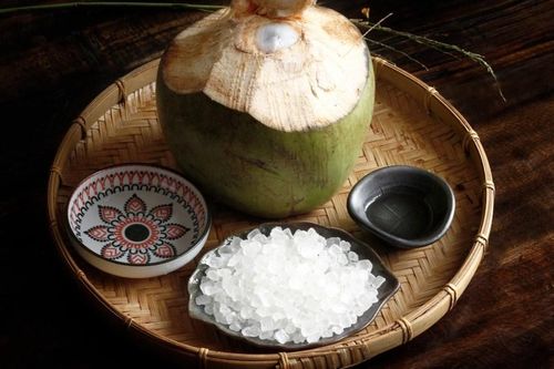 5 thức uống quen thuộc giúp dễ ngủ, sâu giấc tự nhiên