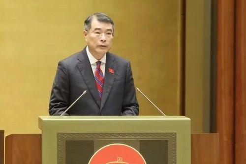 Phát triển các mô hình kinh tế mới; huy động, sử dụng hiệu quả mọi nguồn lực