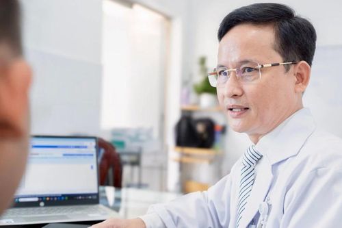 Giải mã ca bệnh bị bỏ sót suốt hai thập kỷ