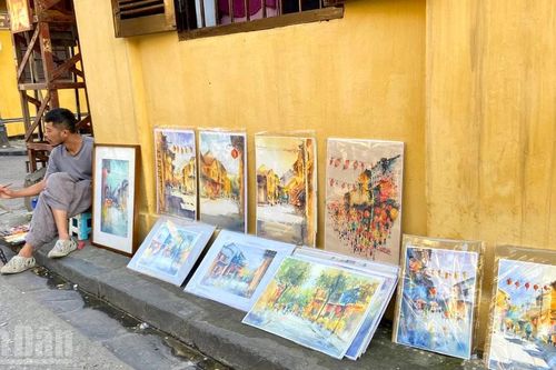 Khám phá Hội An - 'viên ngọc ẩn' hấp dẫn nhất thế giới