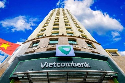 Hệ thống ngân hàng giảm lãi suất, chung tay tháo gỡ khó khăn cho nền kinh tế