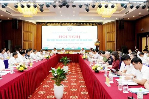 Lạng Sơn chú trọng xây dựng môi trường đầu tư thông thoáng
